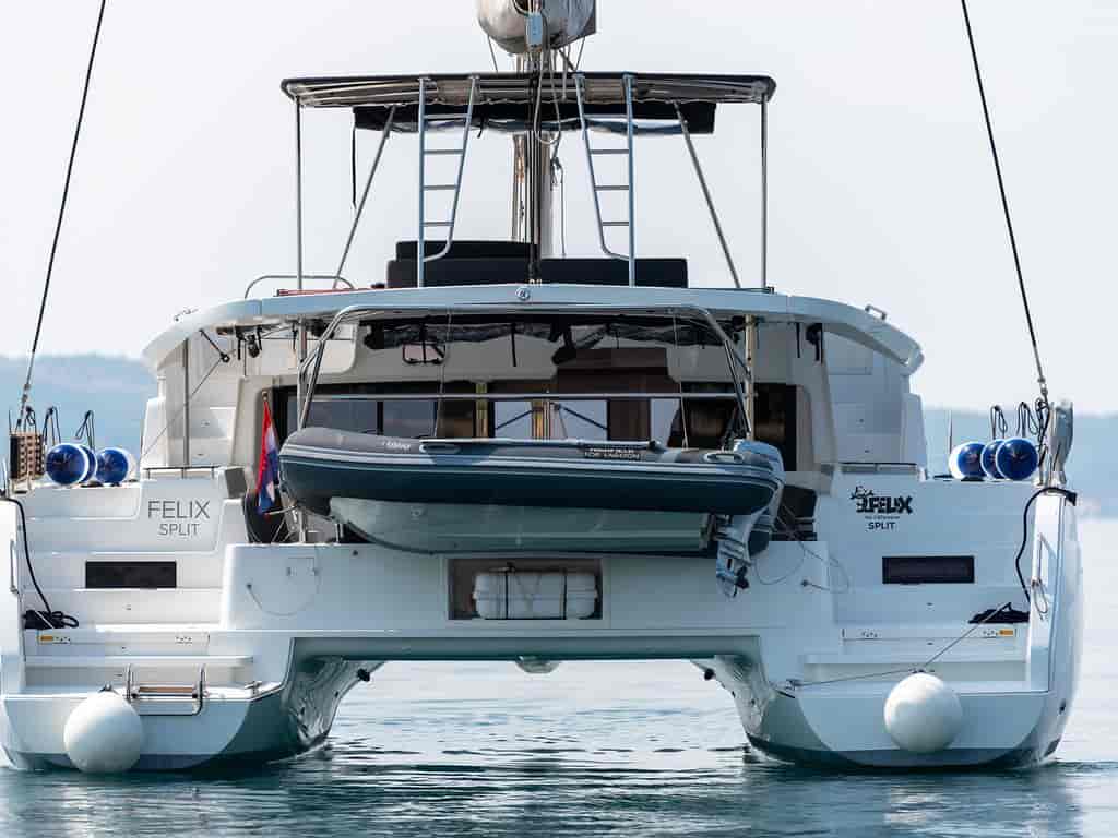 Boat picture 31