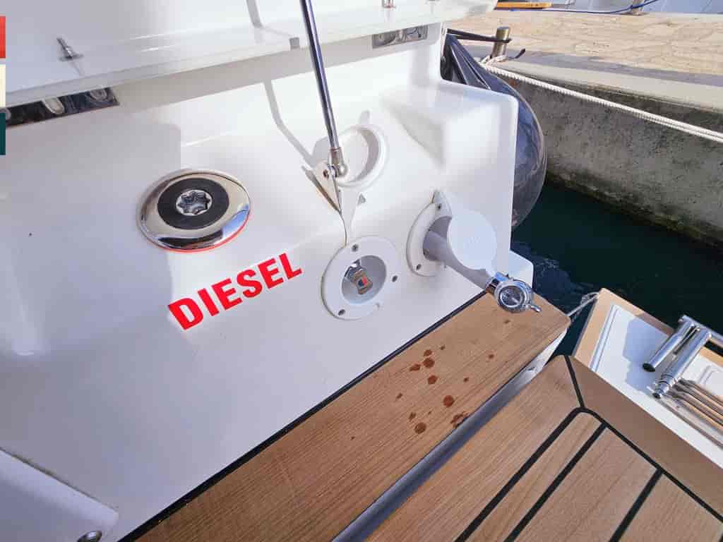 Boat picture 8