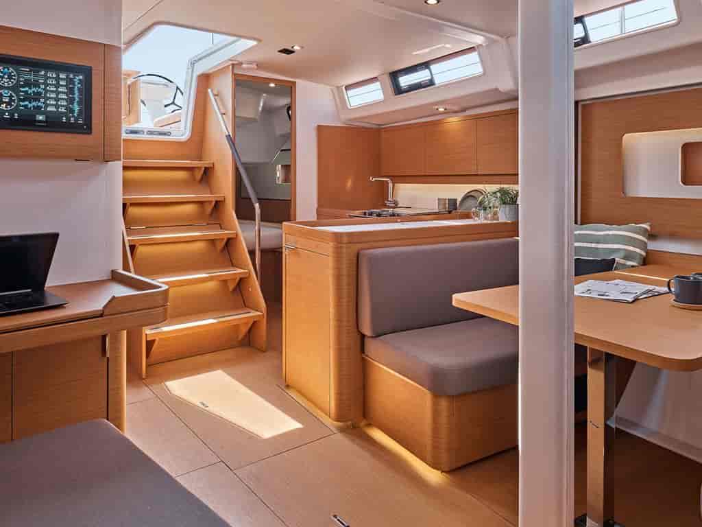 Boat picture 2