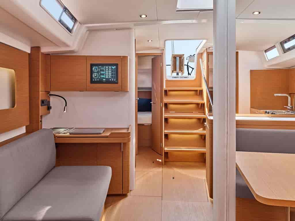Boat picture 6