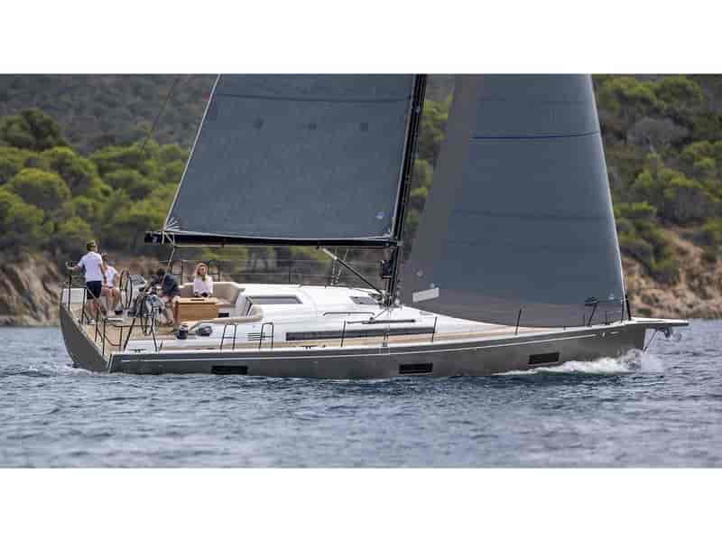 Boat picture 1