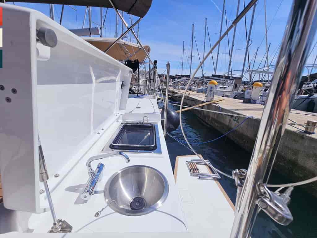 Boat picture 29
