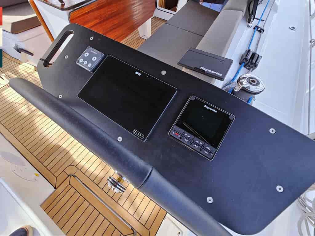 Boat picture 8