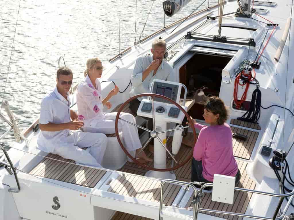 Boat picture 3