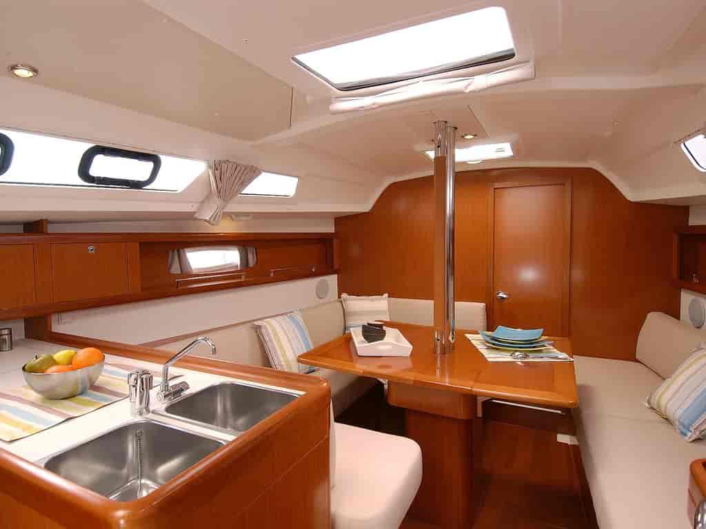 Boat picture 11