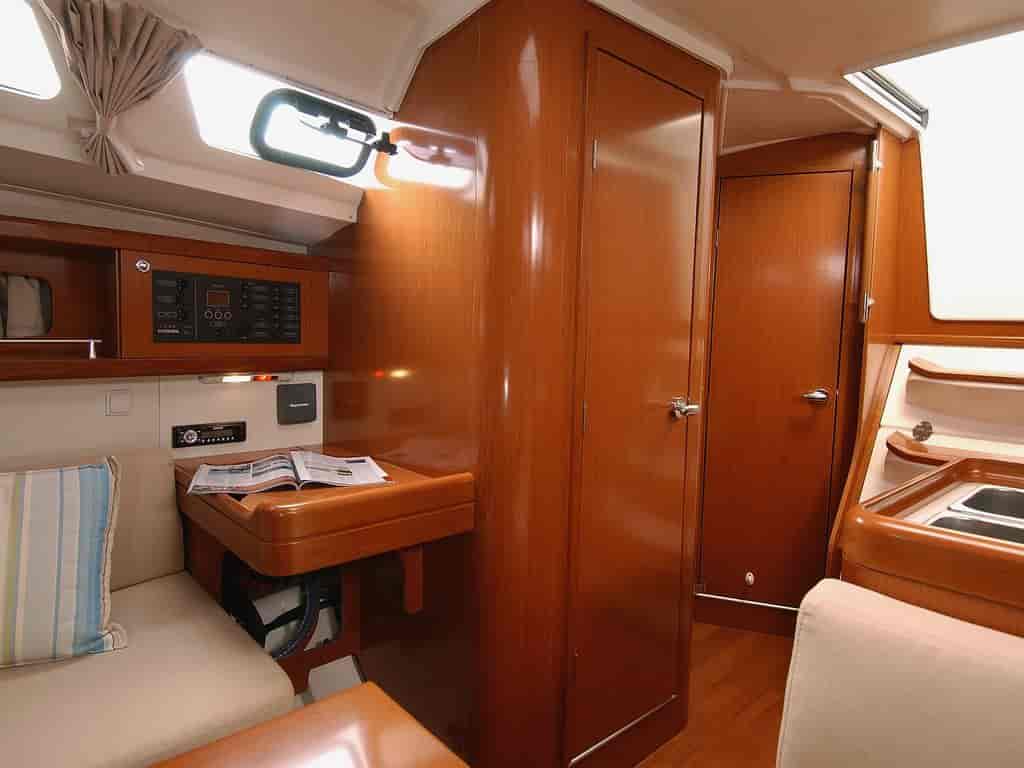 Boat picture 12