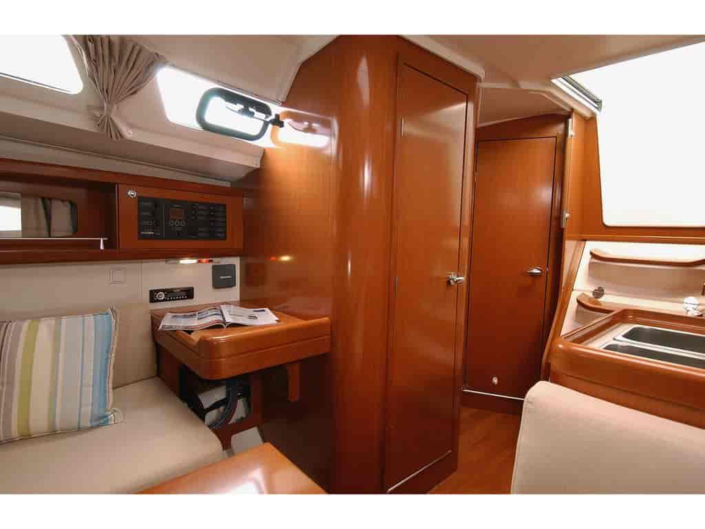 Boat picture 4