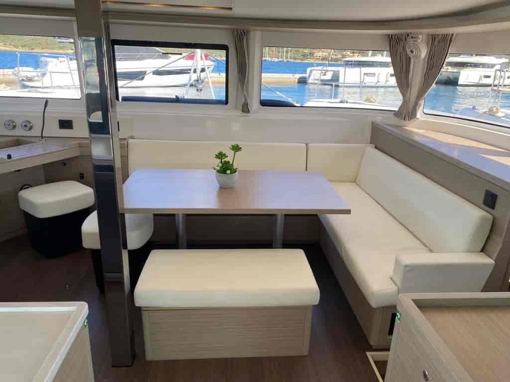 Boat picture 12