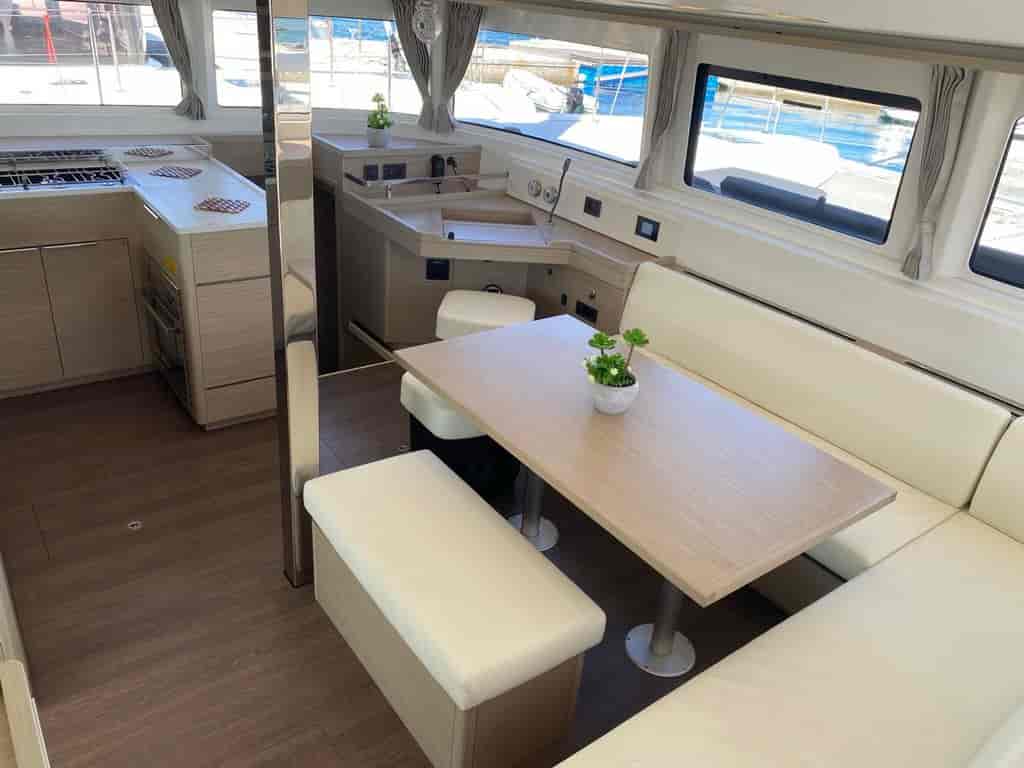 Boat picture 23