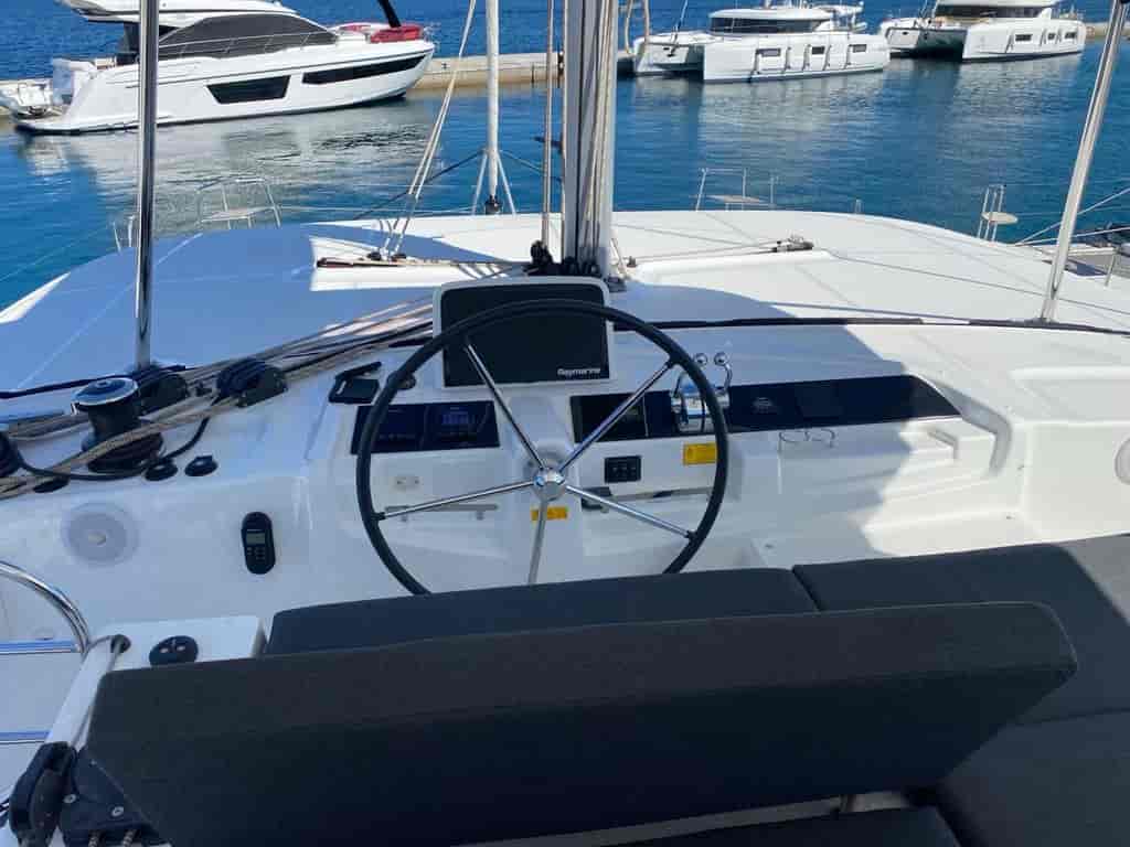 Boat picture 24