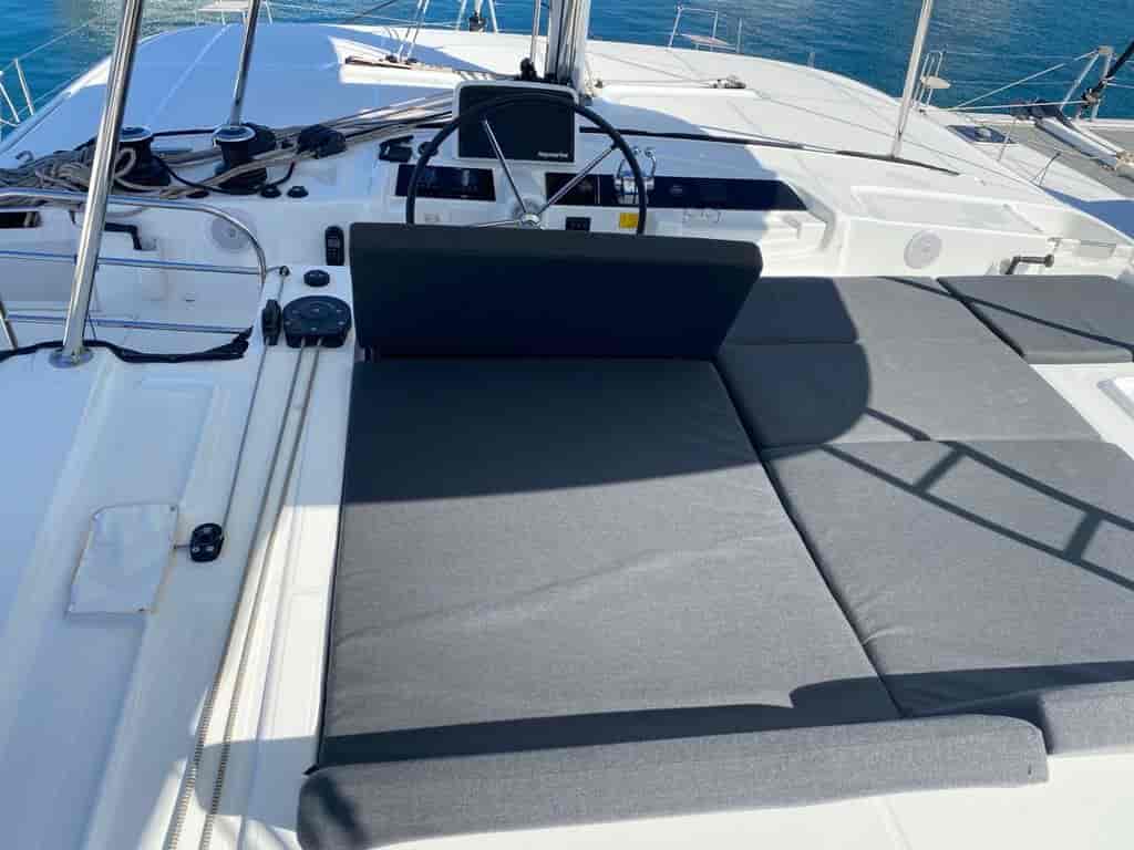 Boat picture 30