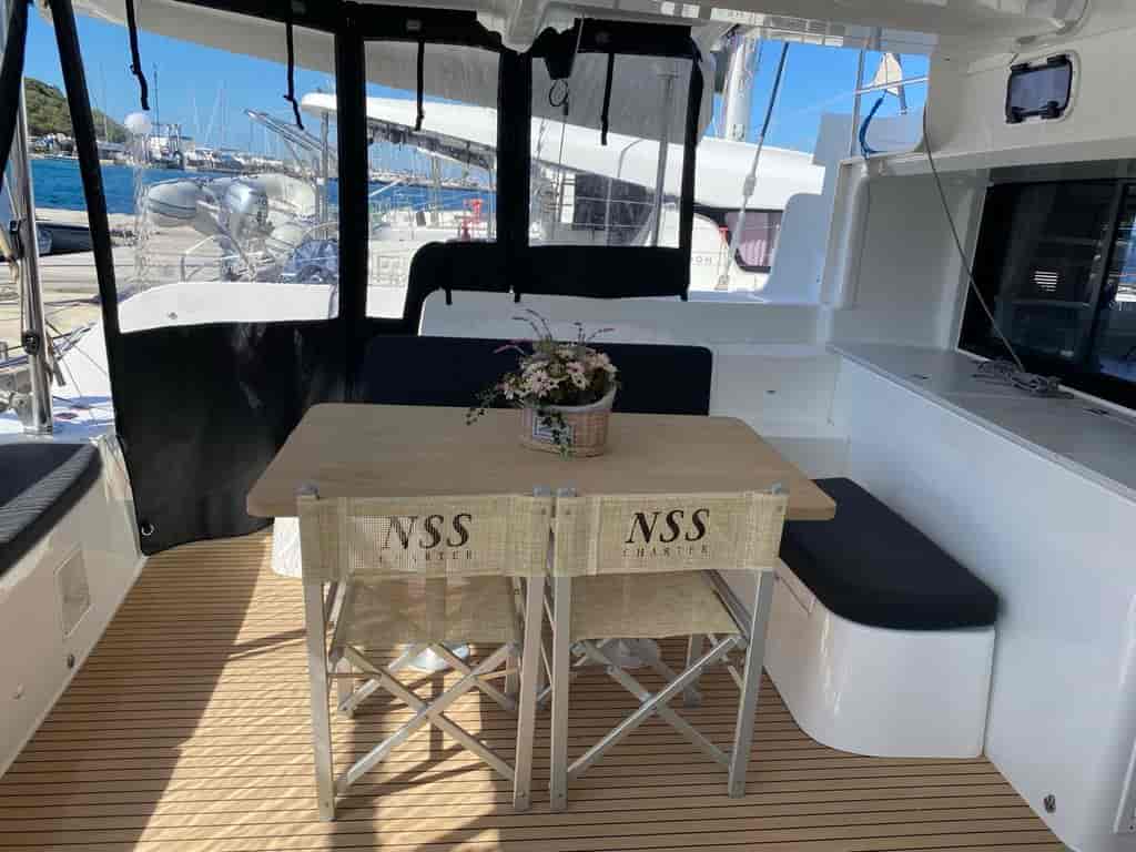 Boat picture 6