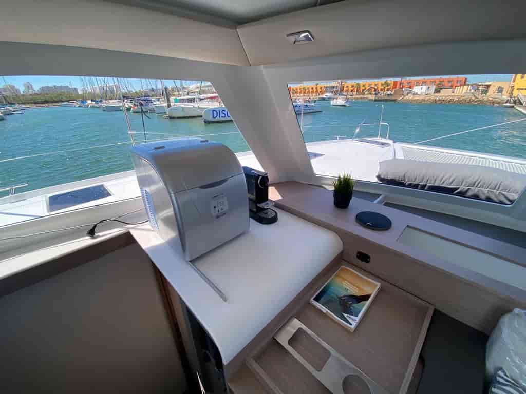 Boat picture 12