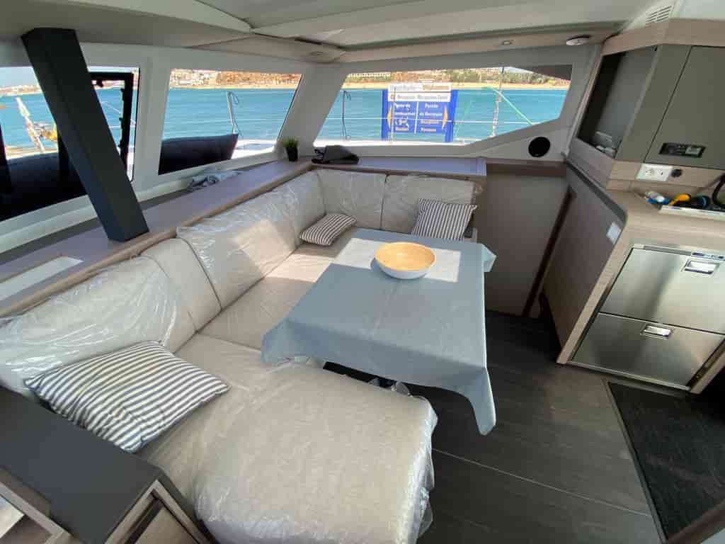 Boat picture 16