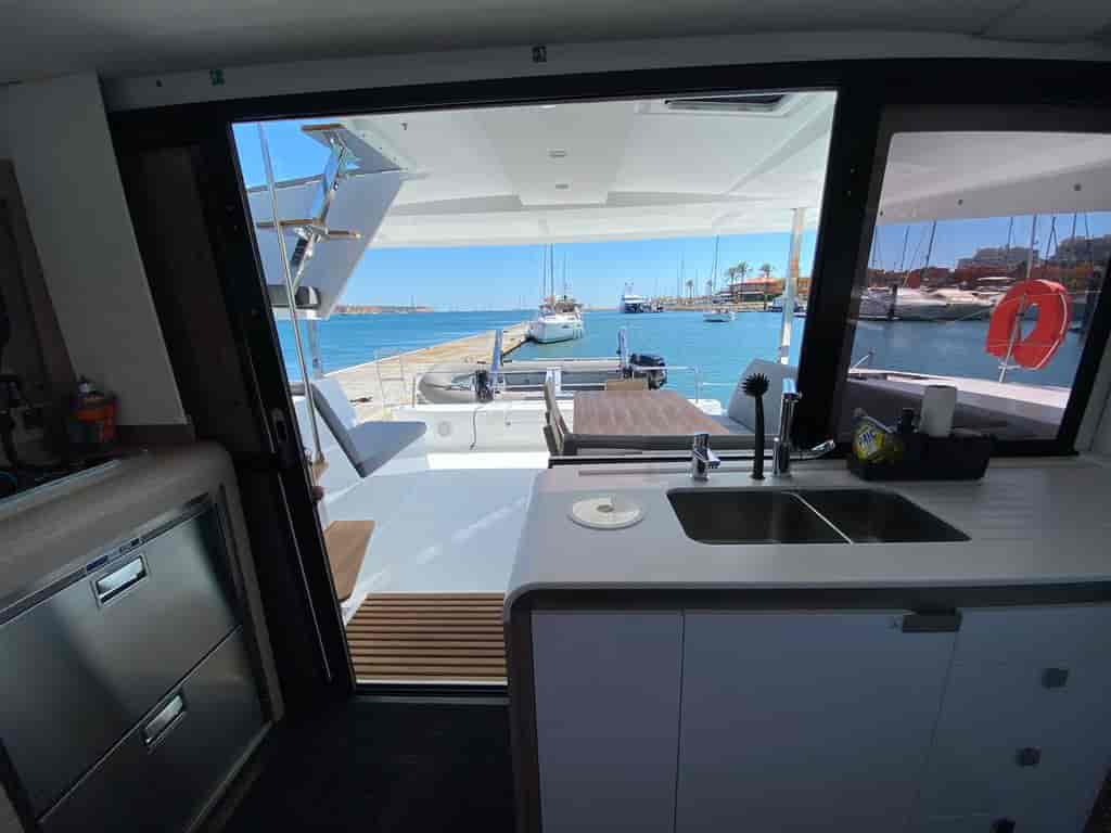 Boat picture 4