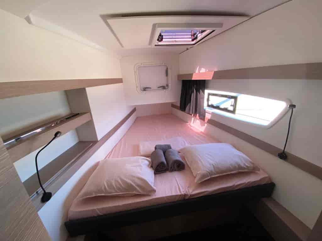 Boat picture 22