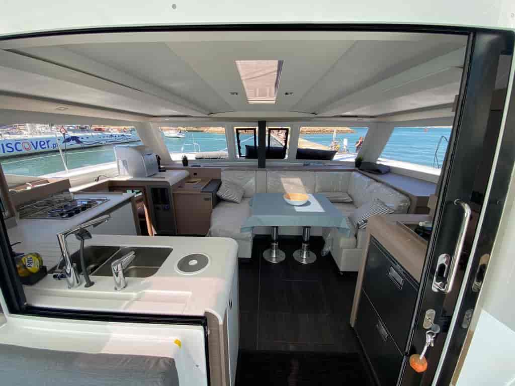 Boat picture 9