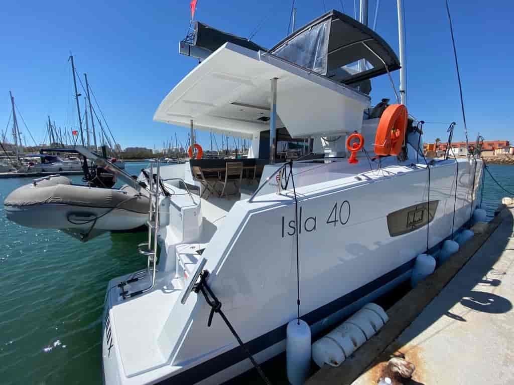 Boat picture 11