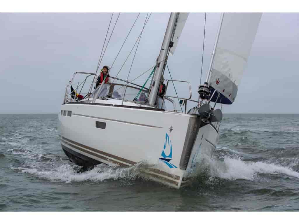 Boat picture 6