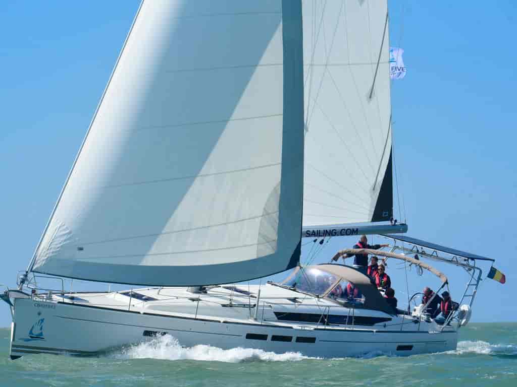 Boat picture 8