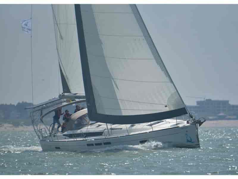 Boat picture 1
