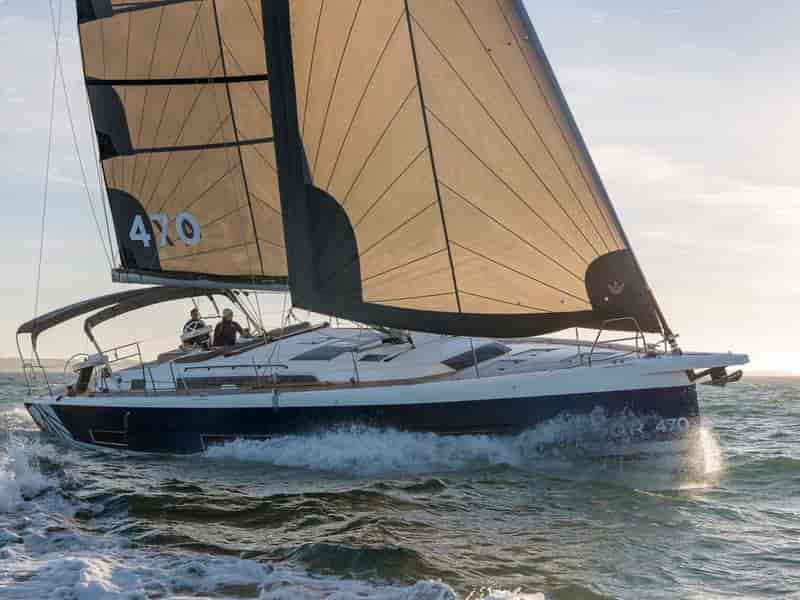 Boat picture 1