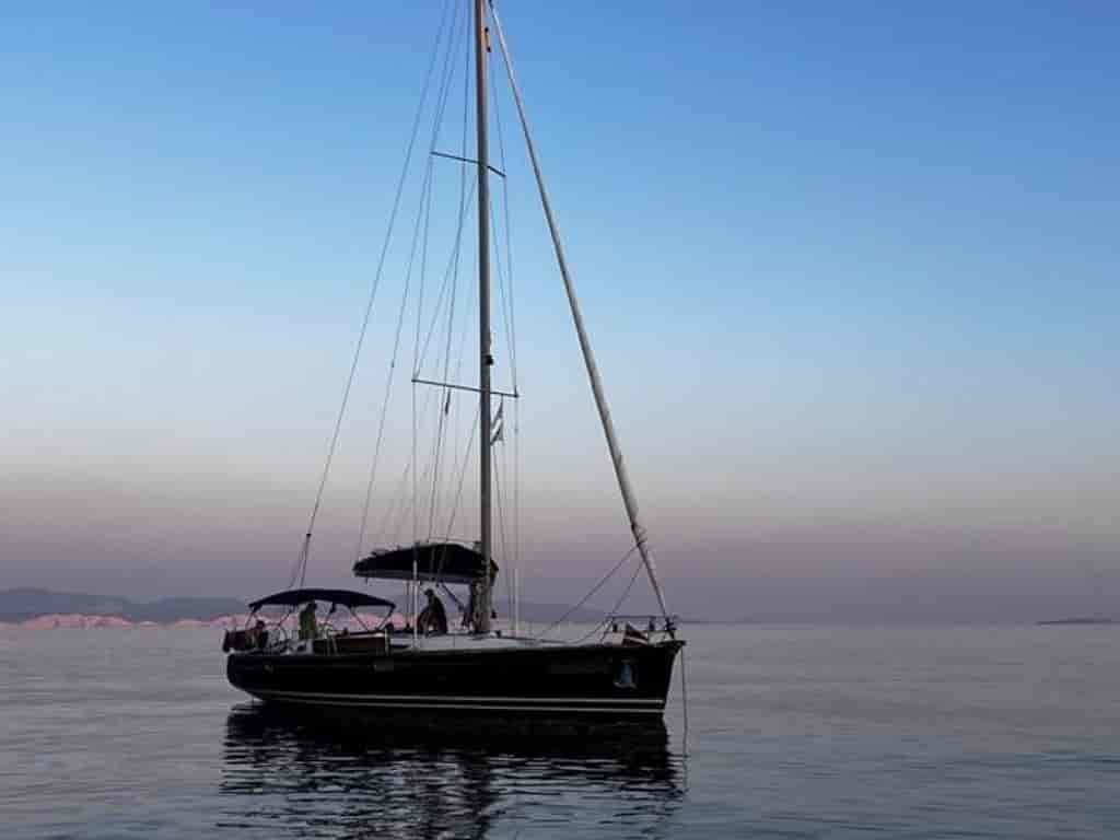 Boat picture 7