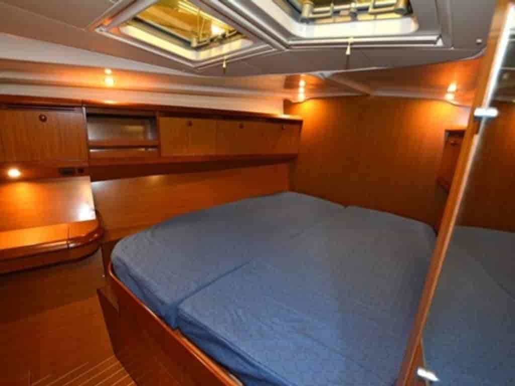 Boat picture 8