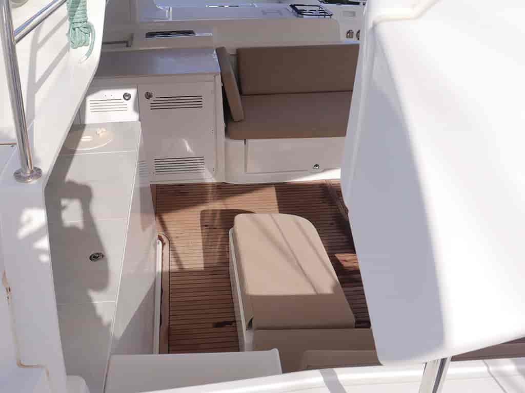 Boat picture 14
