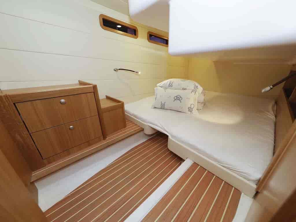 Boat picture 25