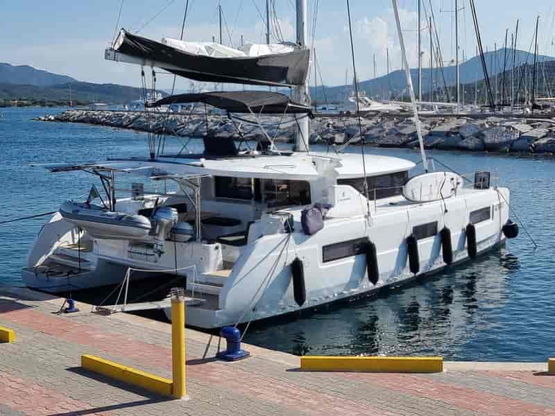 Boat picture 1
