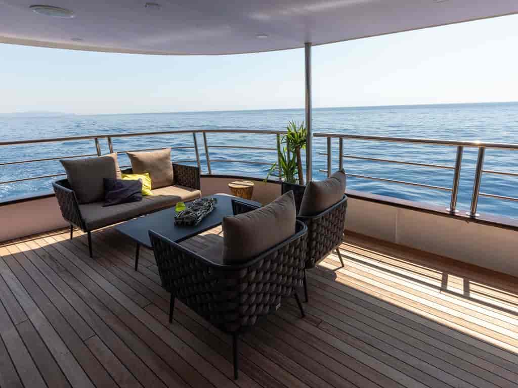 Boat picture 5