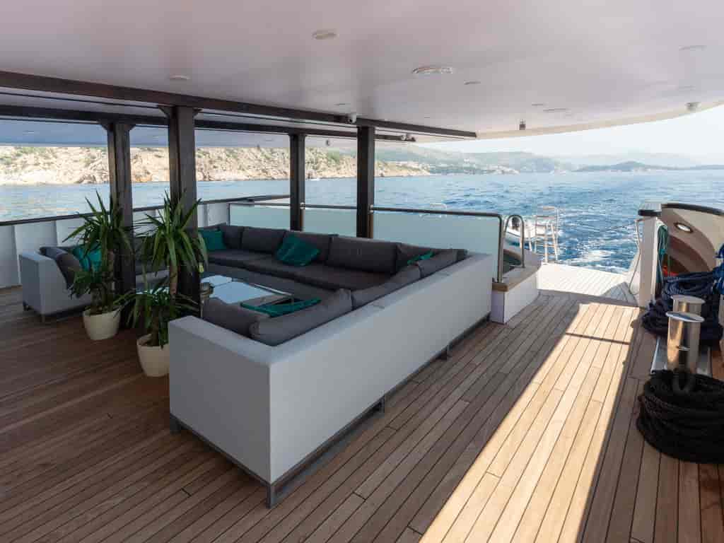 Boat picture 8