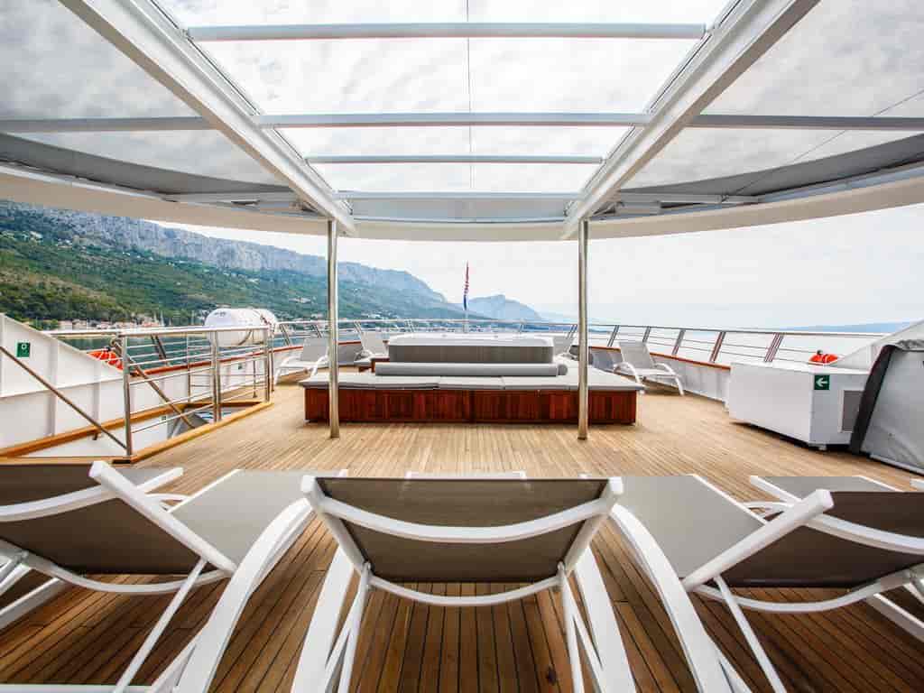 Boat picture 8