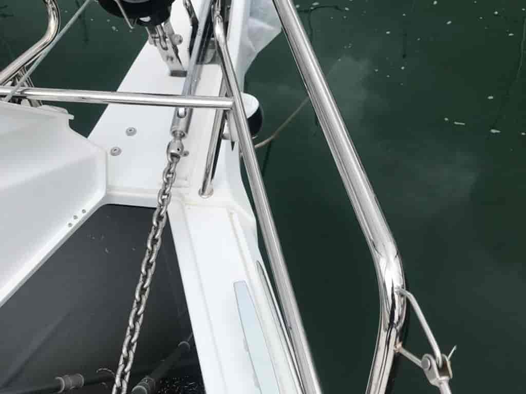 Boat picture 3