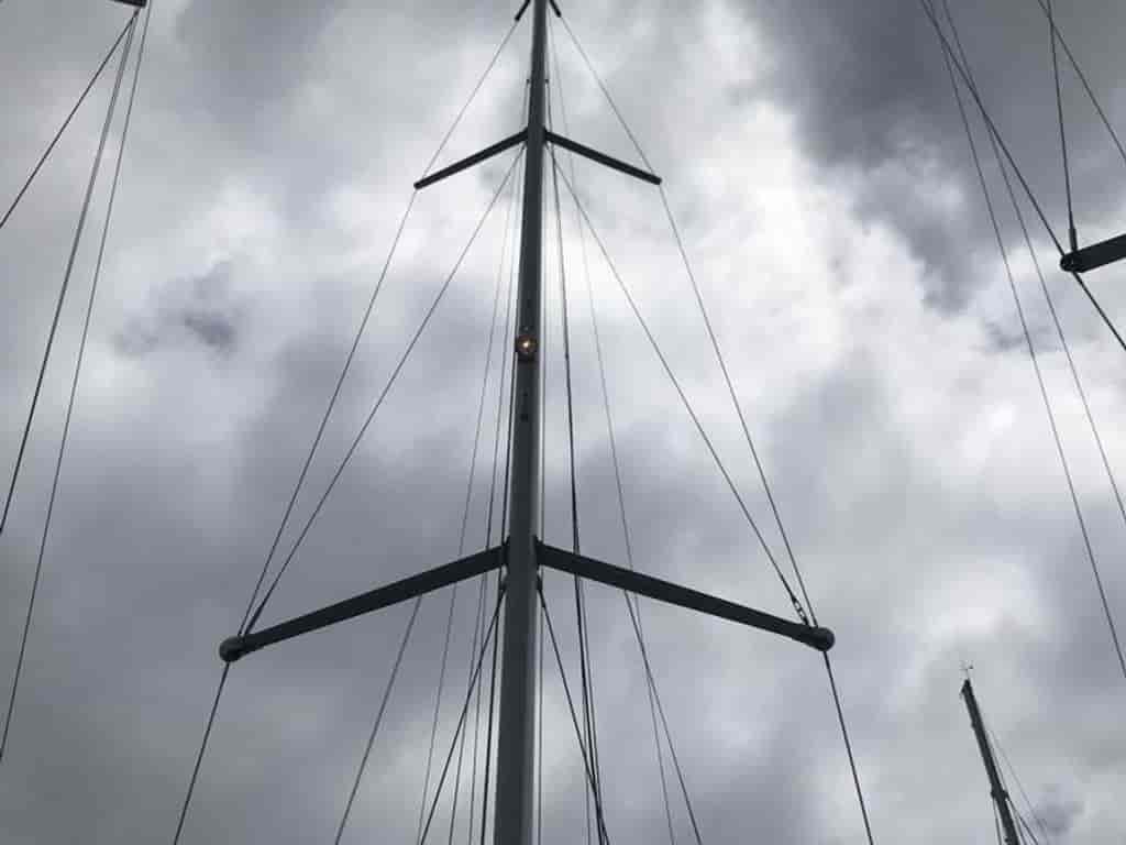 Boat picture 18