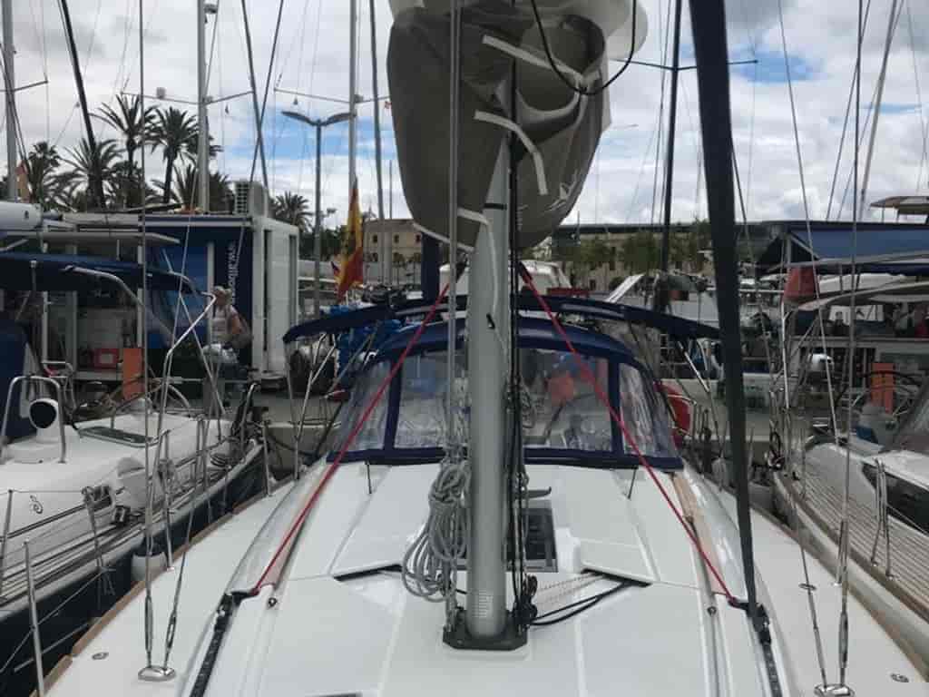 Boat picture 9