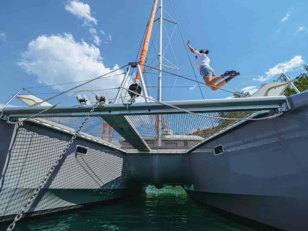 Boat picture 19