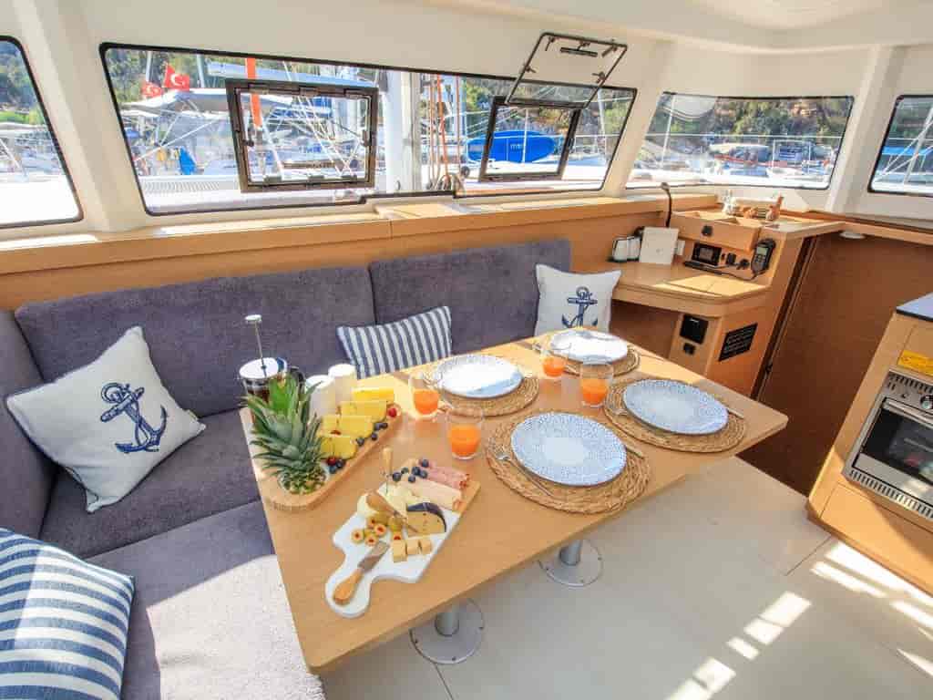 Boat picture 20