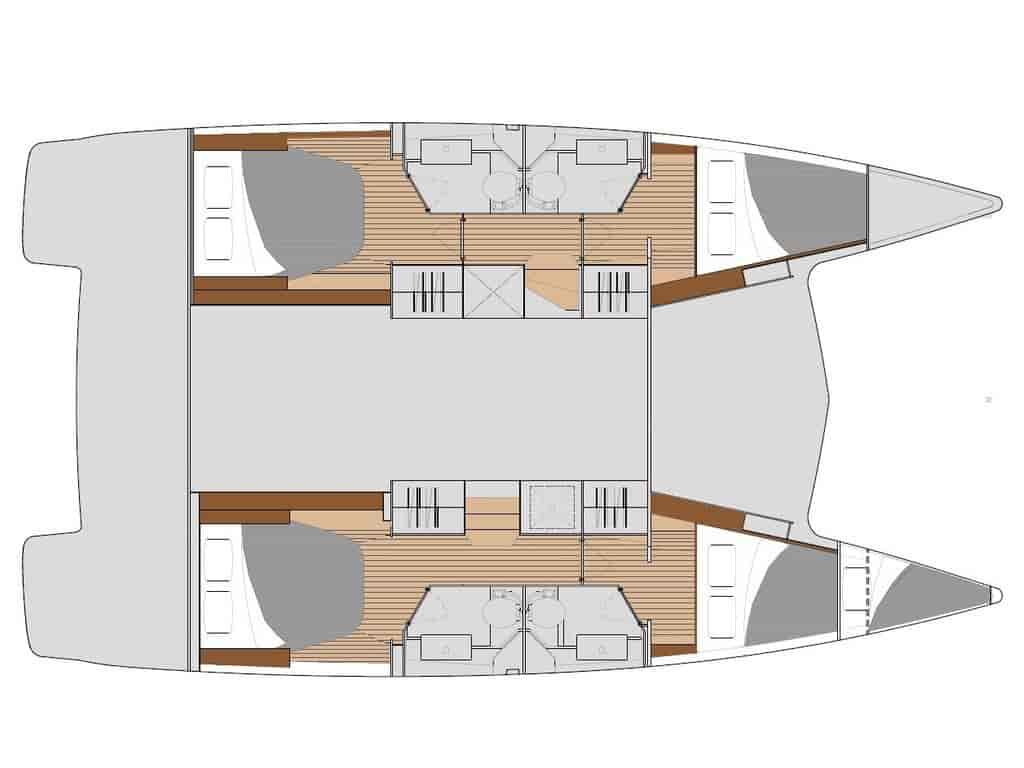 Boat picture 14