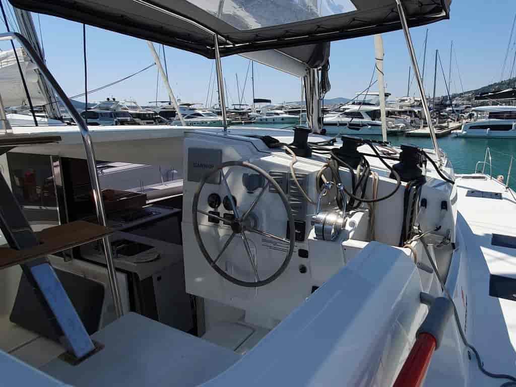Boat picture 6