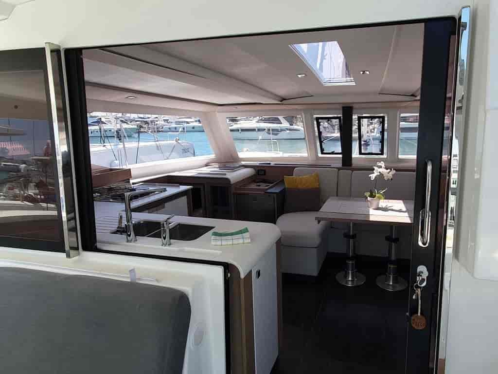 Boat picture 7