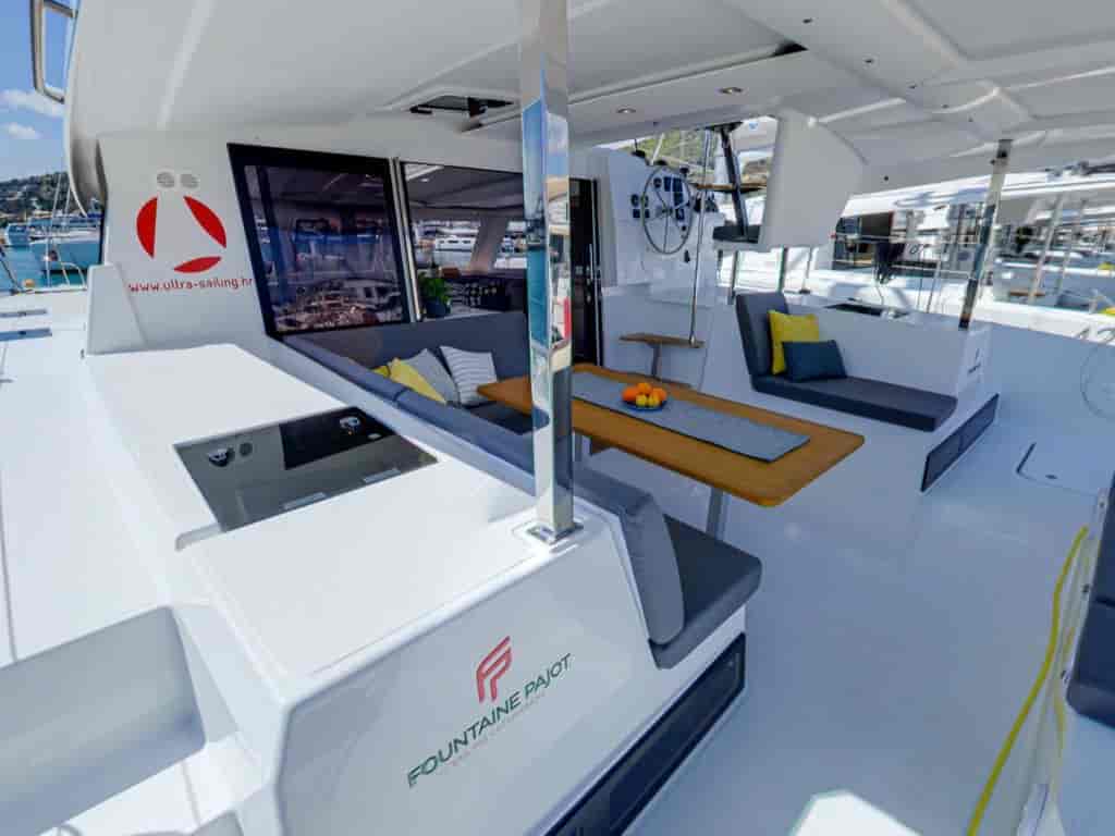 Boat picture 8