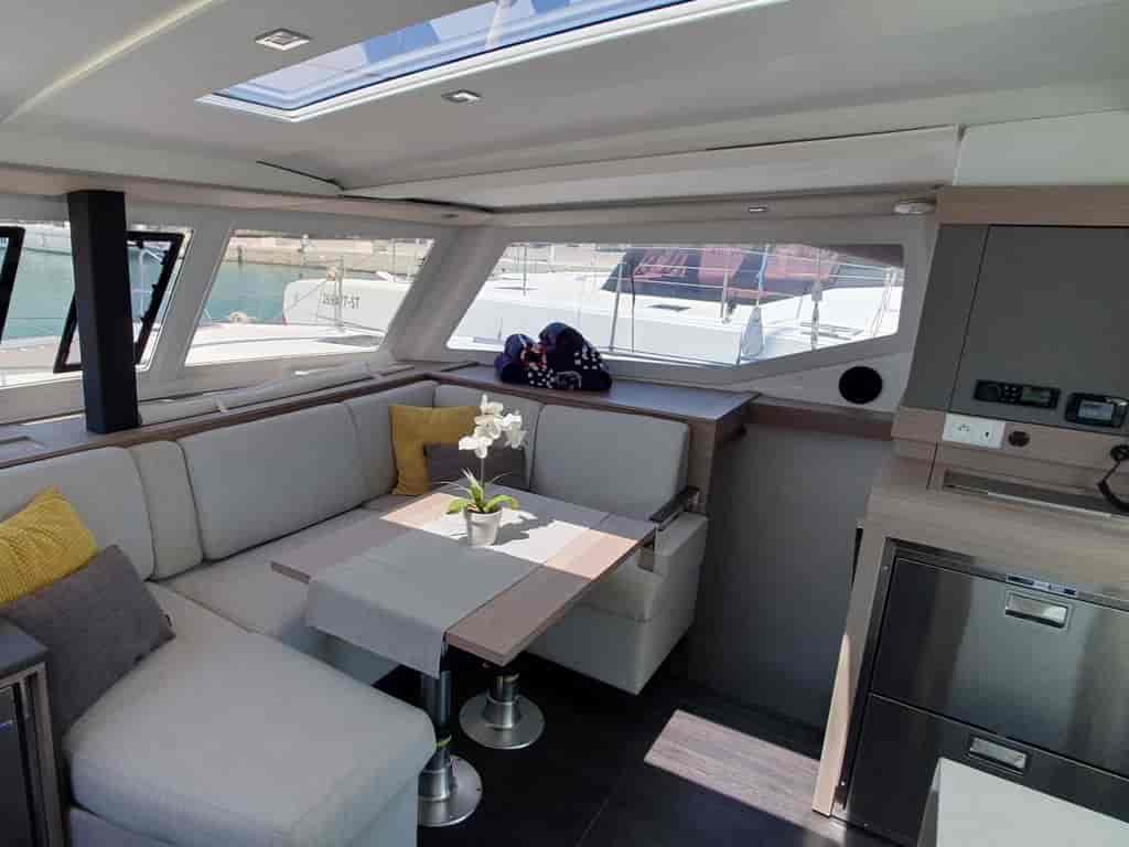Boat picture 10