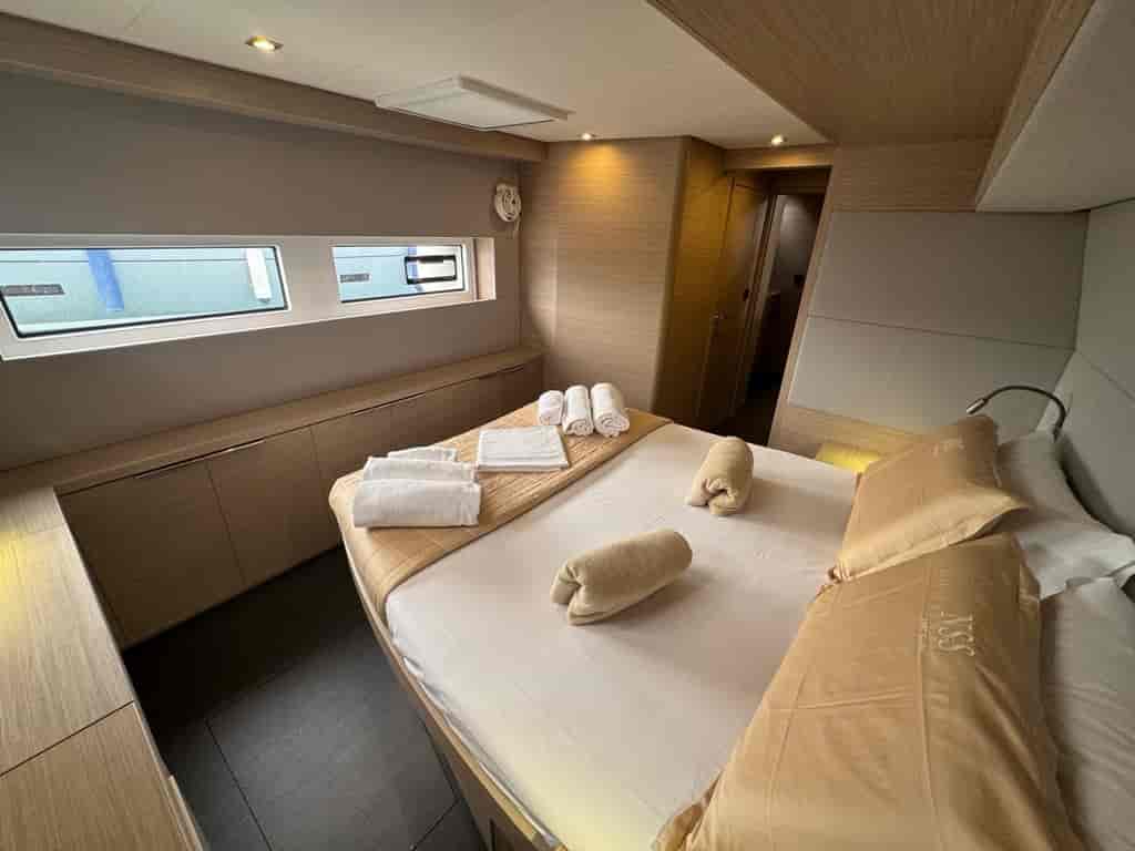 Boat picture 18