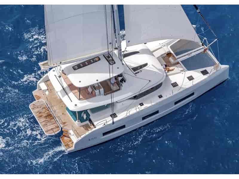 Boat picture 1