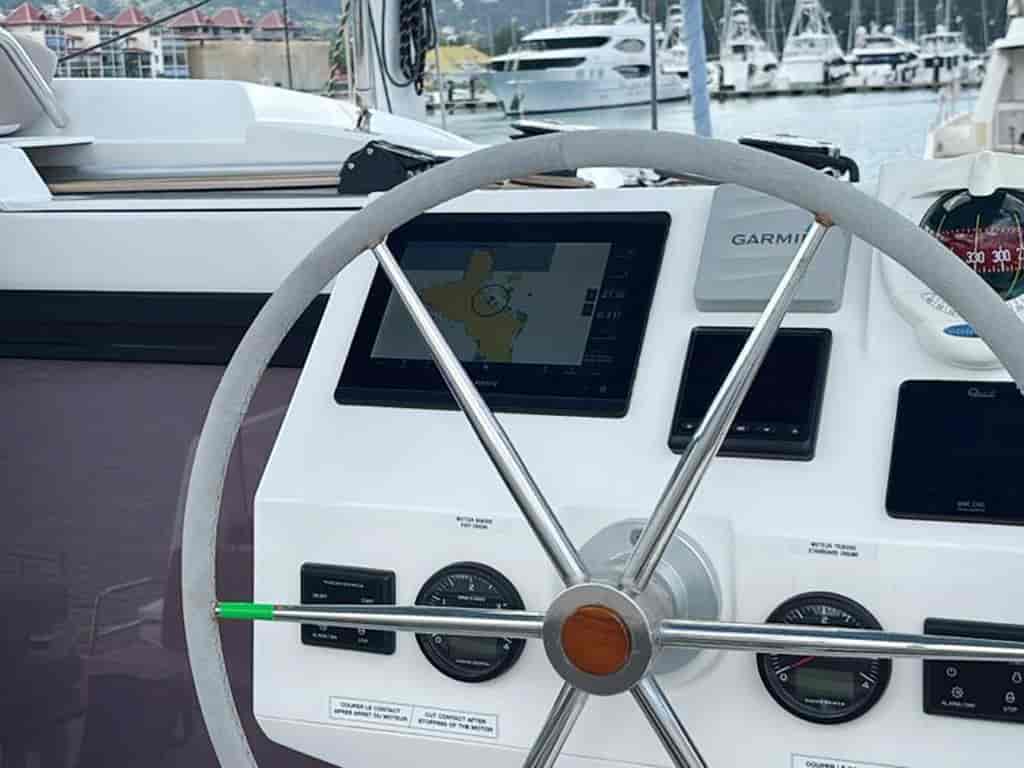 Boat picture 4