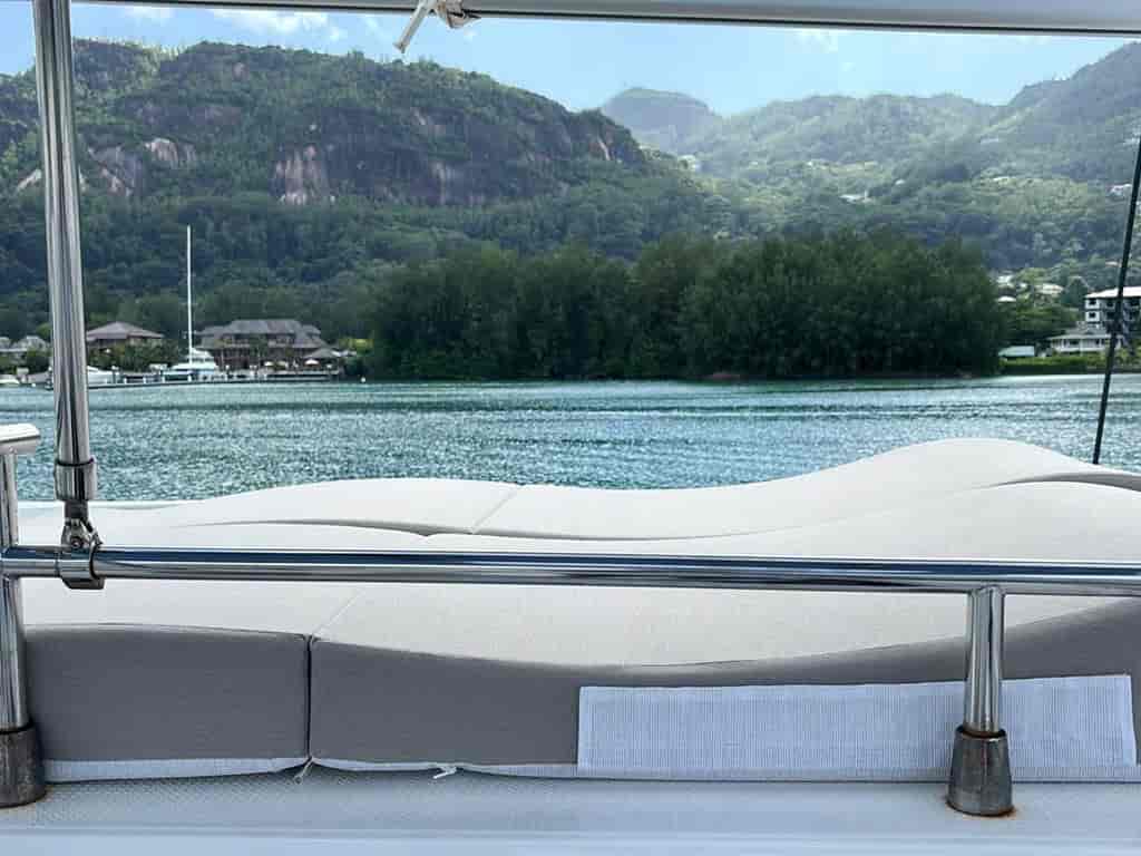 Boat picture 5