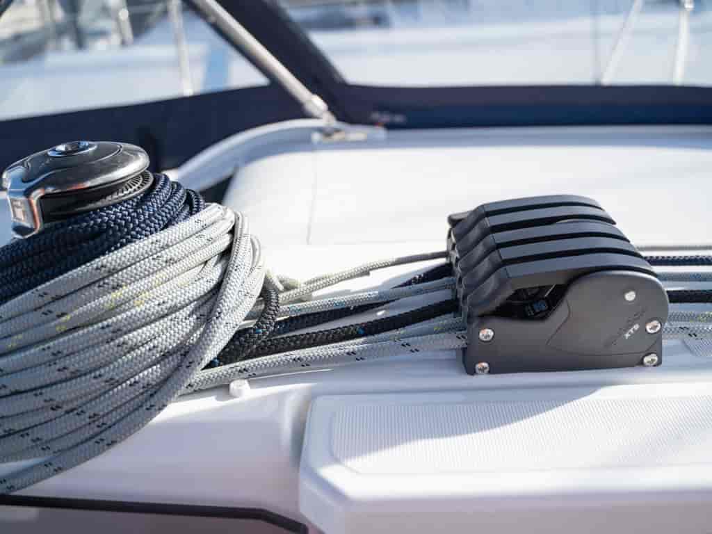 Boat picture 3