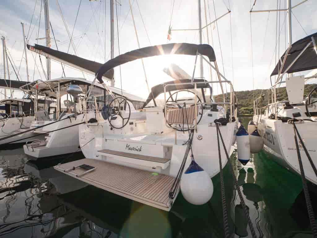 Boat picture 14